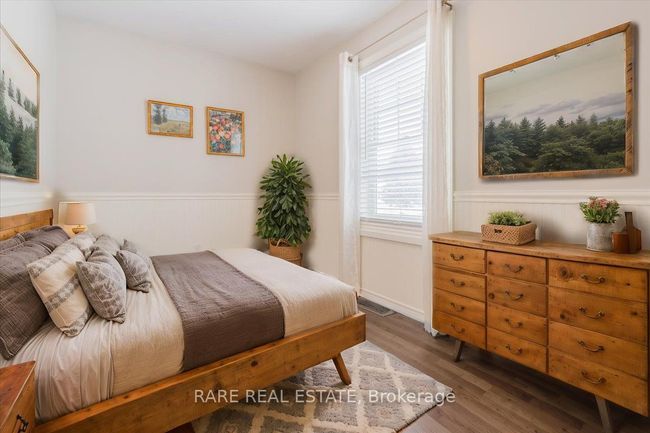 13 Evan Ave, House other with 7 bedrooms, 4 bathrooms and 6 parking in Adjala Tosorontio ON | Image 5