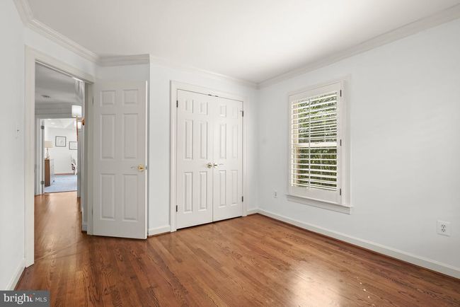 6638 Hampton View Pl, Townhouse with 3 bedrooms, 4 bathrooms and null parking in MCLEAN VA | Image 32