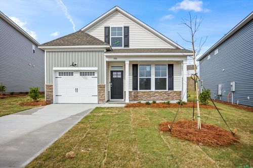 5731 Moncrief Circle, Graniteville, SC, 29829 | Card Image