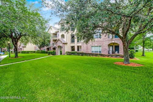 1034-7800 Point Meadows Dr, JACKSONVILLE, FL, 32256-4606 | Card Image
