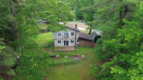56 Shore Dr, Upton, MA, 01568-1408 | Card Image