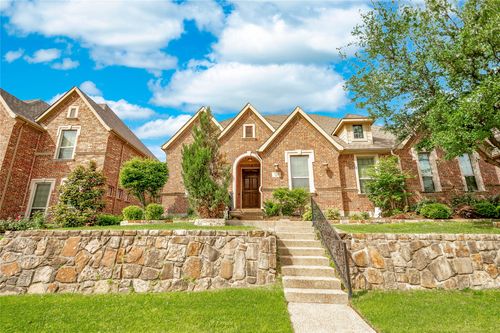 7219 Comal Dr, Irving, TX, 75039-3320 | Card Image