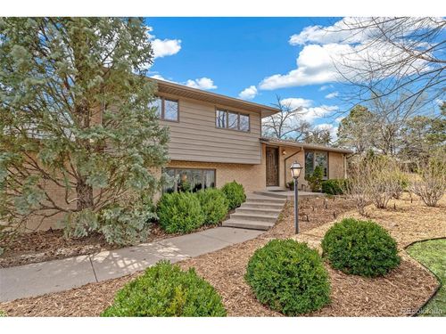 9748 Yukon Ct, Broomfield, CO, 80021 | Card Image