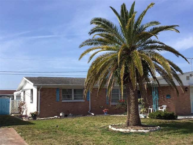 3850 Sablewood Dr, House other with 2 bedrooms, 2 bathrooms and null parking in HOLIDAY FL | Image 28