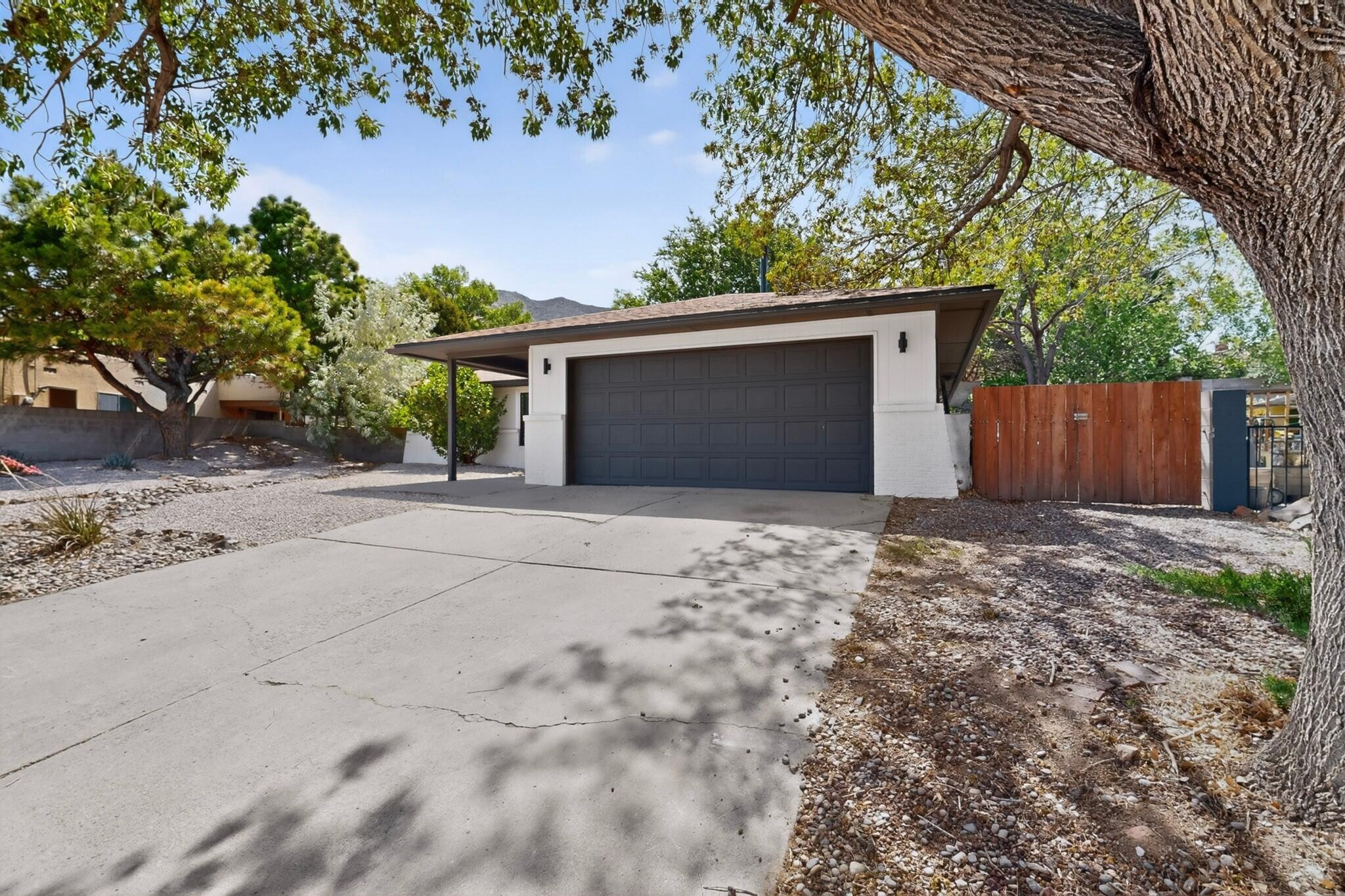 Residential in Albuquerque 3