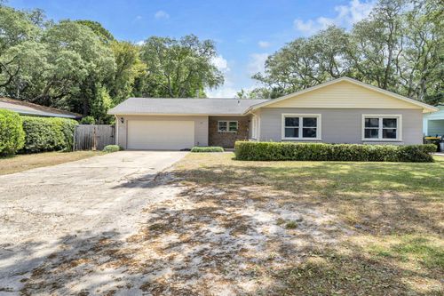 19 Se Anastasia Drive, Fort Walton Beach, FL, 32548 | Card Image