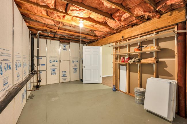 APT-157 - 745 Merrow Road, Condo with 2 bedrooms, 2 bathrooms and 2 parking in Coventry CT | Image 39