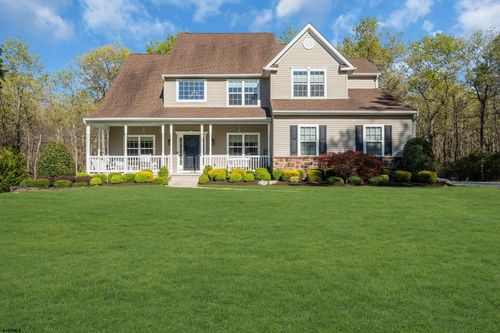 20 Danielle Ct, Mays Landing, NJ, 08330 | Card Image