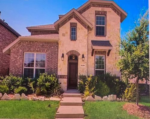 2420 Evening Stone Dr, Aubrey, TX, 76227-1979 | Card Image