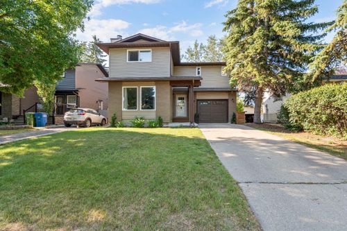 140 Marquis Pl Se, Airdrie, AB, T4A1Y7 | Card Image