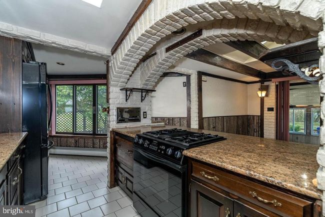 520 Powell Rd, House other with 3 bedrooms, 2 bathrooms and null parking in MOUNT HOLLY NJ | Image 11