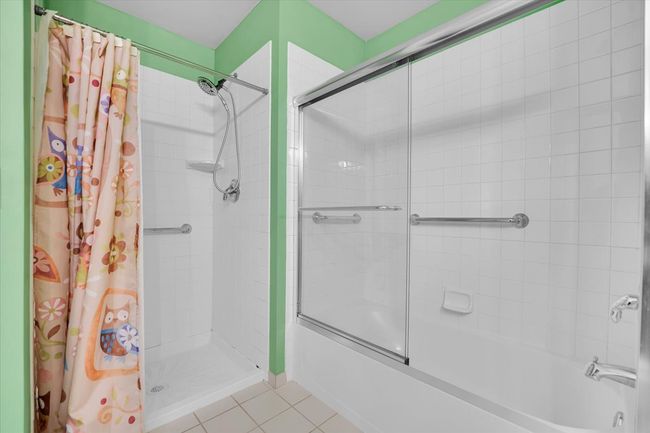 APT-506 - 9355 Irving Park Rd, Condo with 2 bedrooms, 2 bathrooms and 2 parking in Schiller Park IL | Image 27
