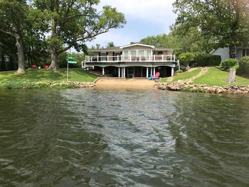 117 Comanche Trl, Loda, IL, 60948-9690 | Card Image