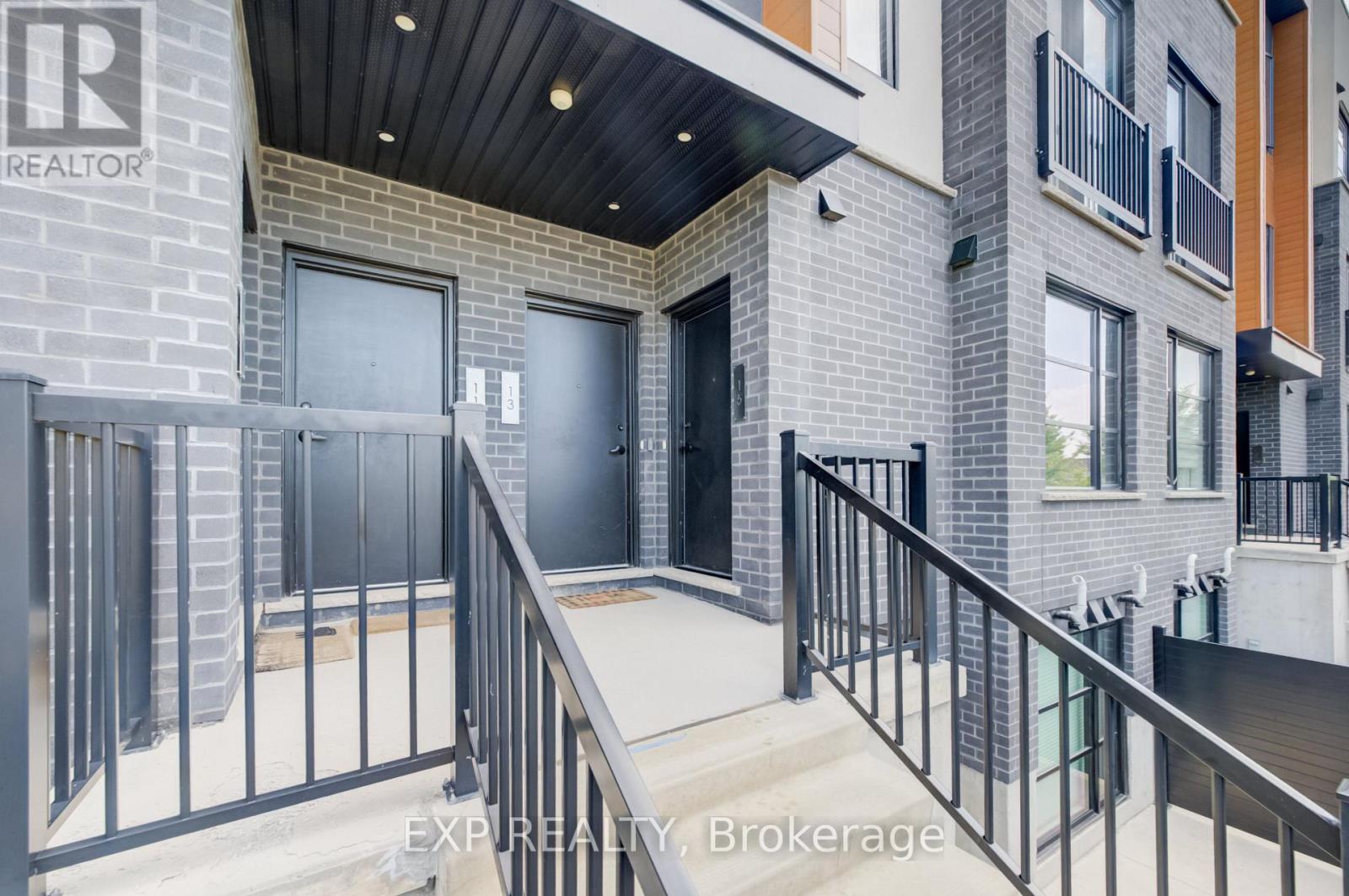 Residential in London South (South V) 2