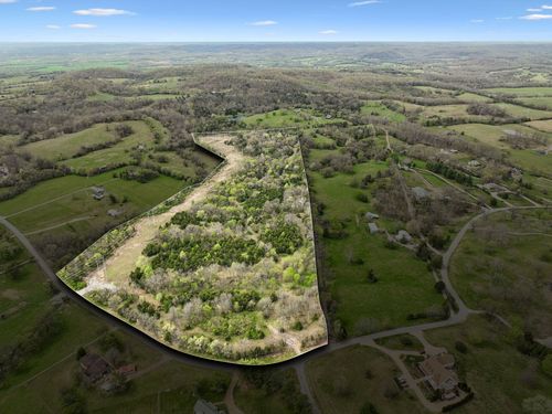 0 Gibbs Ln, Gallatin, TN, 37066 | Card Image