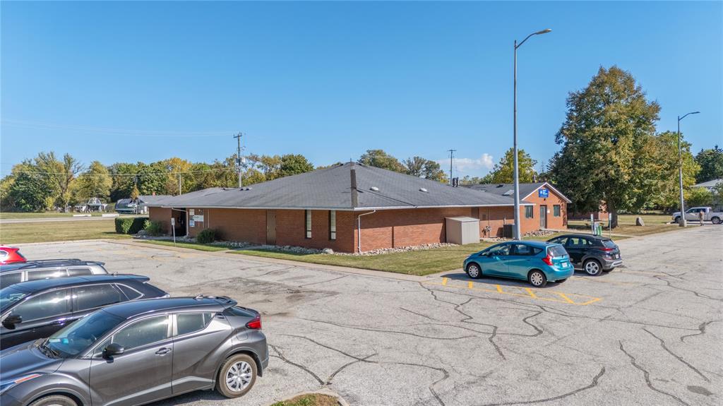 Commercial Sale in Sarnia 3