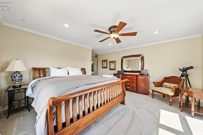 L3F - 6011 E Harbor Rd, Condo with 3 bedrooms, 2 bathrooms and 1 parking in Marblehead OH | Image 27