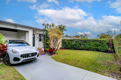 3641 Sw 13th Ter, Miami, FL, 33145 | Card Image