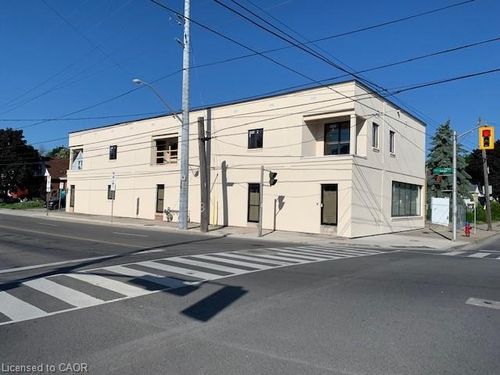 954 Concession St, Hamilton, ON, L8V1G2 | Card Image