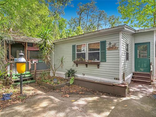 27912 Lake Ave, PAISLEY, FL, 32767-9146 | Card Image