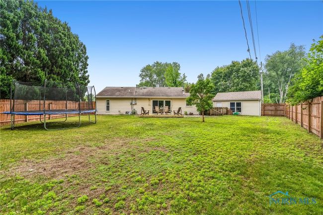 6727 Pelton Dr, House other with 3 bedrooms, 2 bathrooms and 2 parking in Whitehouse OH | Image 36