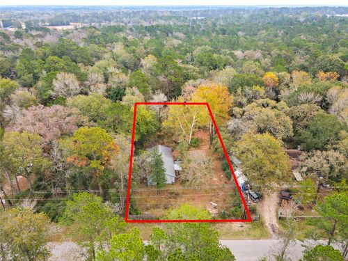 13285 Park Ave, Conroe, TX, 77384-3234 | Card Image