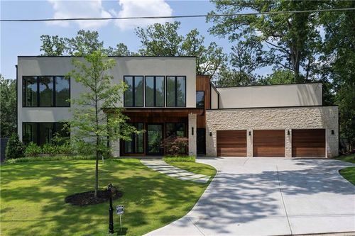 3566 Cantrell Rd Ne, Atlanta, GA, 30319-1303 | Card Image
