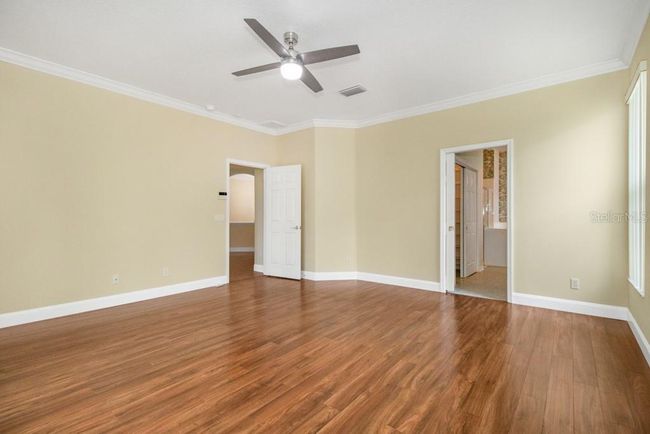 10136 Kingsbridge Ave, House other with 3 bedrooms, 2 bathrooms and null parking in TAMPA FL | Image 23