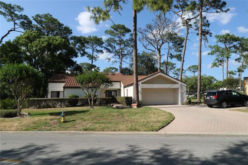 5424 Saddlebrook Way, WESLEY CHAPEL, FL, 33543-4334 | Card Image