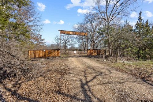 660 Twisted Mallard Way, Honey Grove, TX, 75446 | Card Image