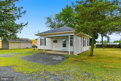 1405 Shartlesville Rd, MOHRSVILLE, PA, 19541-9026 | Card Image