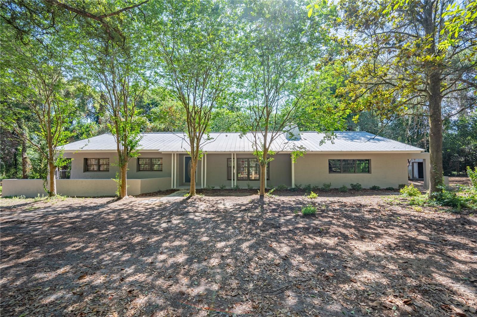 Knights Griffin Rd, Thonotosassa, FL 33592