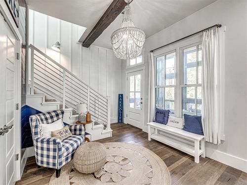 37 Redbud St, Eufaula, OK, 74432-5877 | Card Image