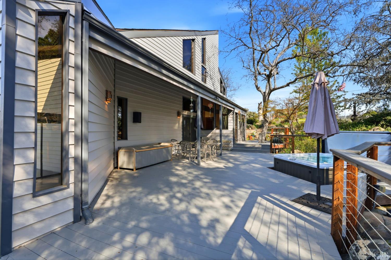Residential in Coarsegold 3