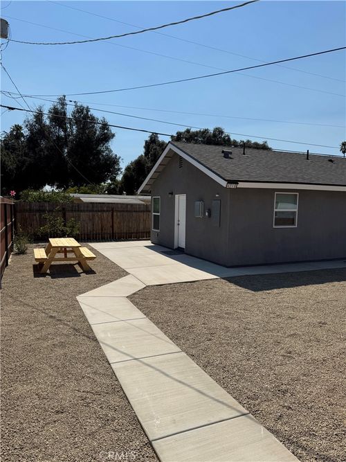 4216 Canterbury Rd, Riverside, CA, 92504-2418 | Card Image