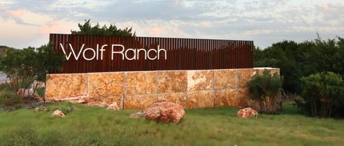 136 Belford St, Georgetown, TX, 78628-2137 | Card Image