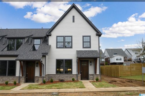 3170 Belwood Dr, Vestavia, AL, 35243-5215 | Card Image