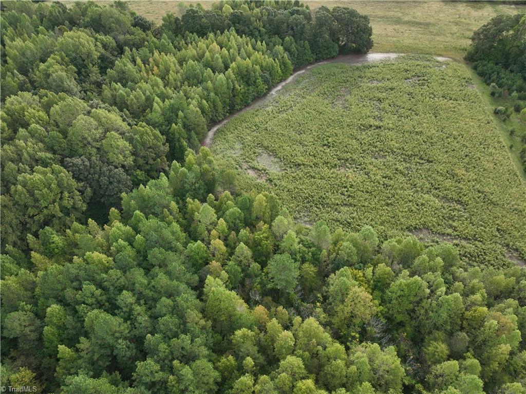 Land in Greensboro 3
