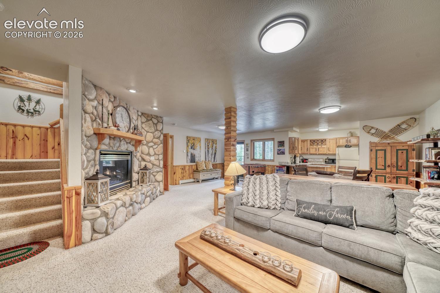 Residential in Westcliffe 3
