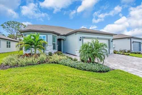 9225 Barrier Coast Trl, PARRISH, FL, 34219-2560 | Card Image