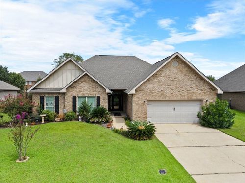 9691 Cobham Park Dr, Daphne, AL, 36526-3805 | Card Image