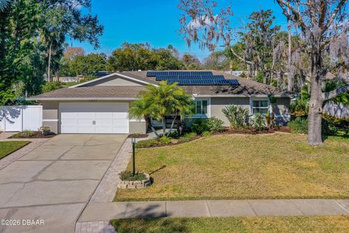 3432 Country Walk Drive, Port Orange, FL, 32129 | Card Image