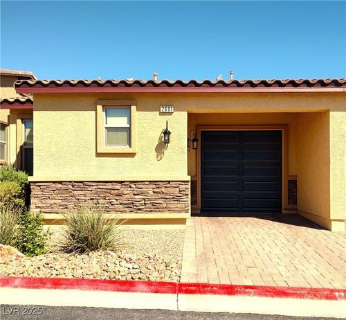 2691 Chinaberry Hill St, Laughlin, NV, 89029-1021 | Card Image
