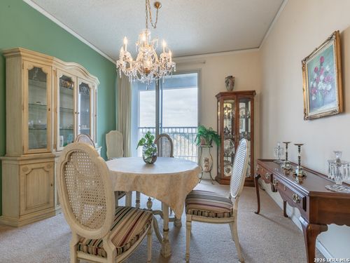 apt-606-1 Towers Park Ln, San Antonio, TX, 78209-6421 | Card Image