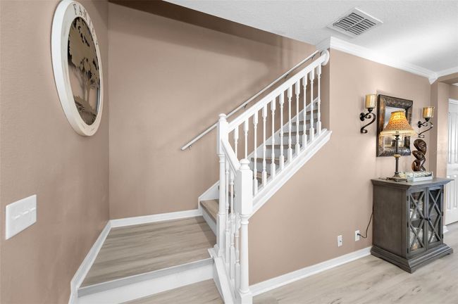 Square Bullnose Stairs | Image 21