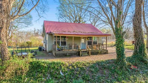 291 Central Curve Rd, Ripley, TN, 38063-6829 | Card Image