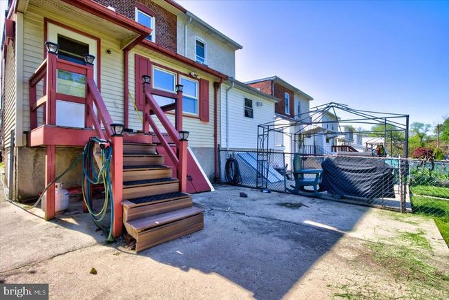 323 Spring St, Home with 2 bedrooms, 2 bathrooms and null parking in ROYERSFORD PA | Image 23
