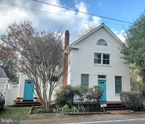 23820 Old Hundred Rd, DICKERSON, MD, 20842-9766 | Card Image