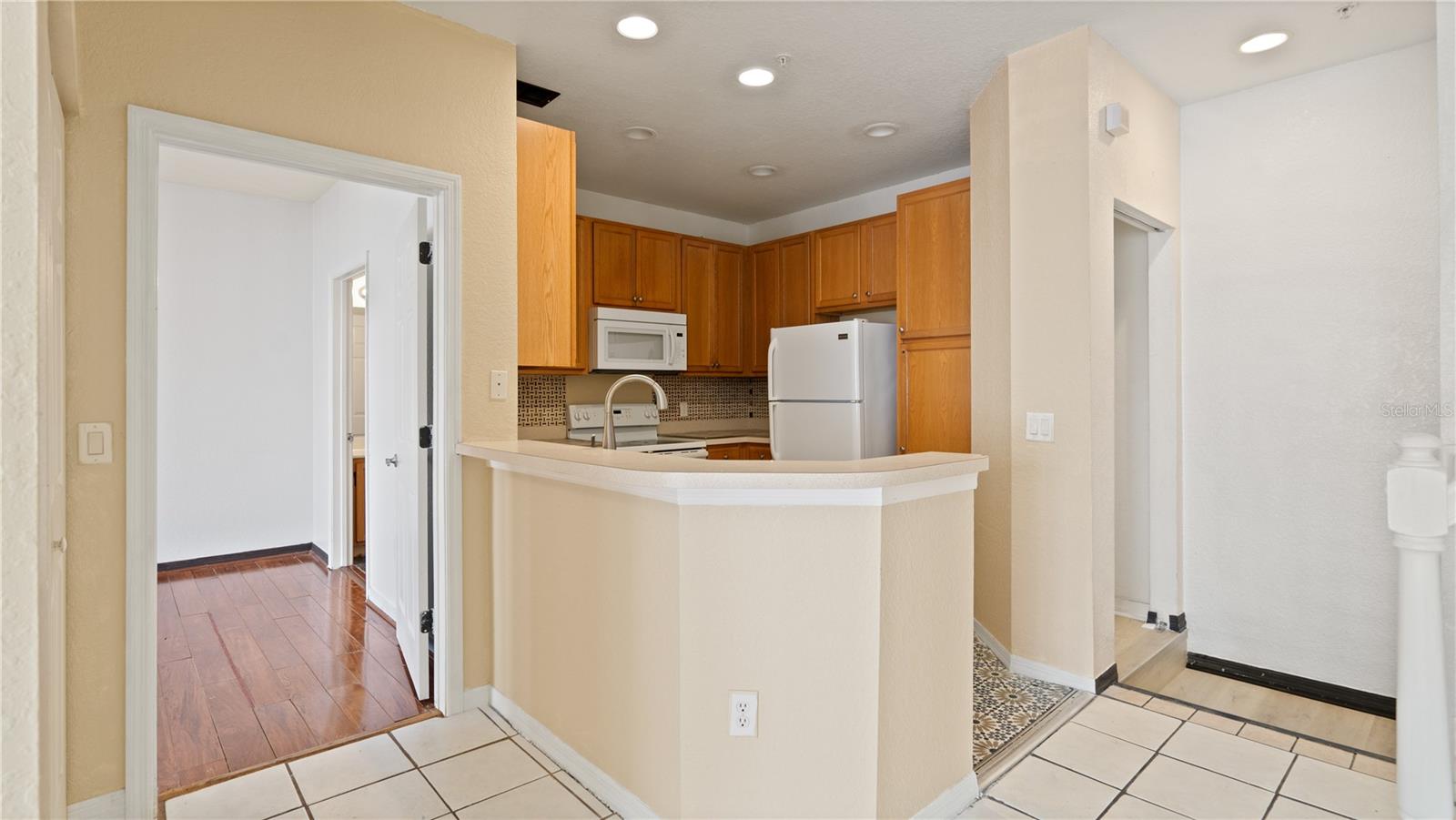 Residential in ORLANDO 4