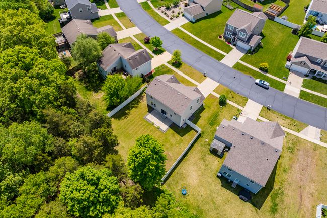 10126 Castle Creek Cir, House other with 5 bedrooms, 4 bathrooms and null parking in Galesburg MI | Image 55